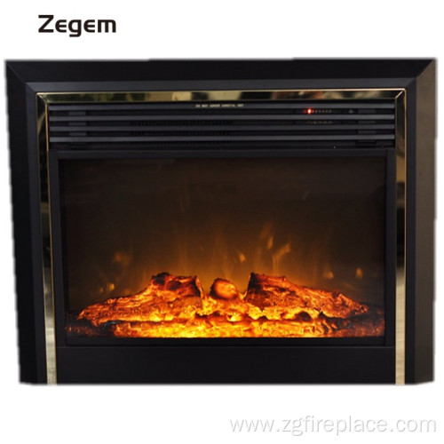 220v Electric Fireplaces Cheap mini electric Fireplace